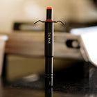 Metal Gas Lighters