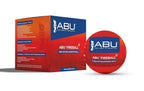INUS Abu Fire Extinguisher Ball Standard Size - (152 mm Diameter), (with Steel Stand), Fire Safety Effective Ball for Office, School, Warehouse, Home (12)
