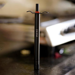 Metal Gas Lighters