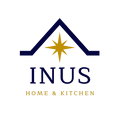inusstore