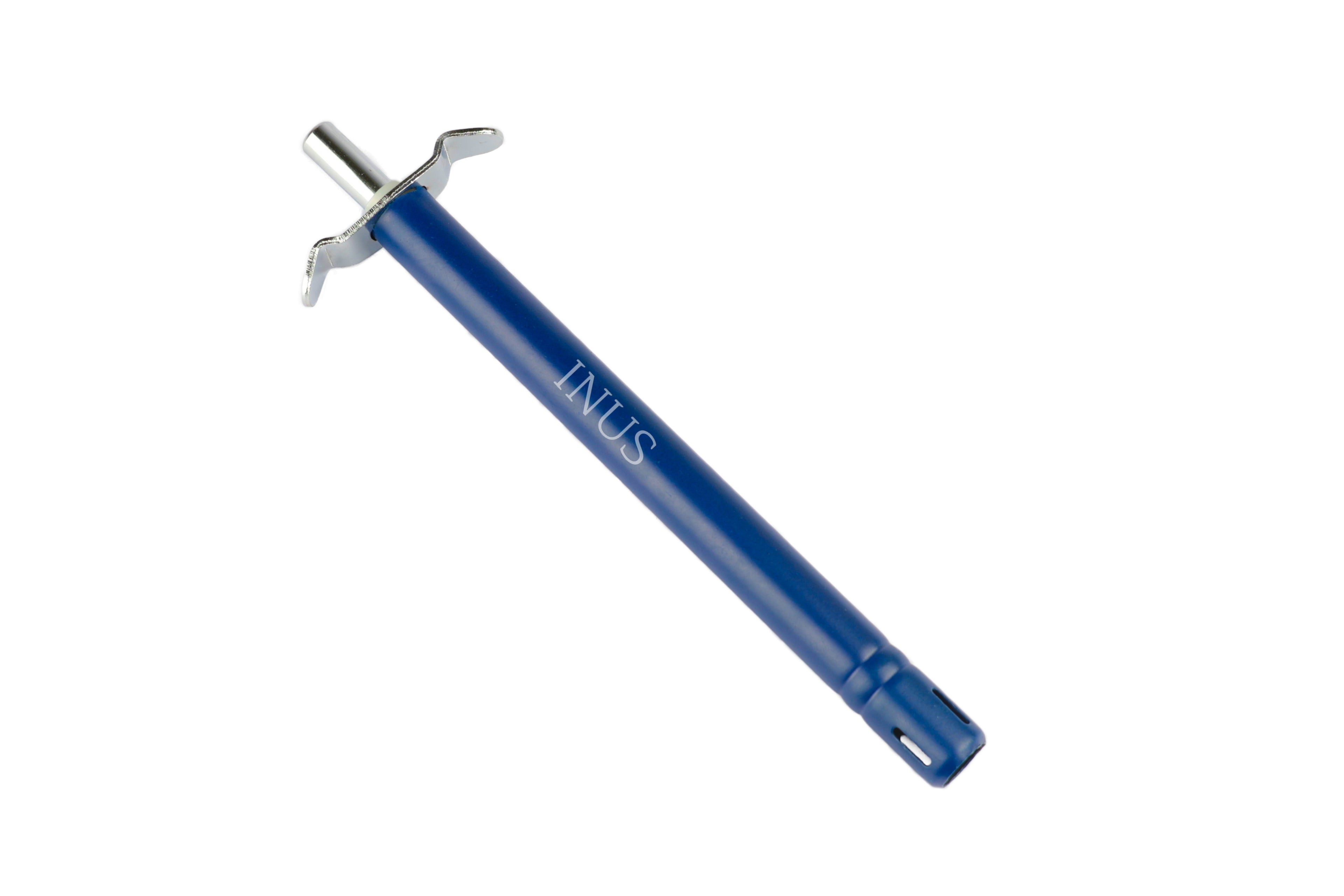 Metal Gas Lighters