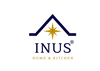 inusstore