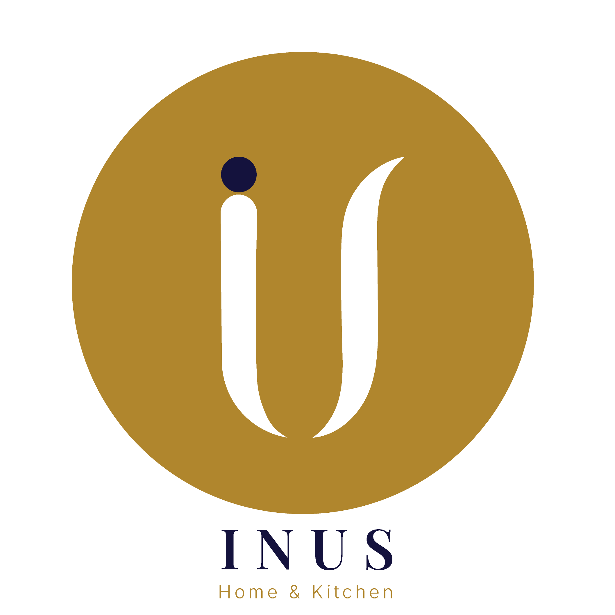 inusstore