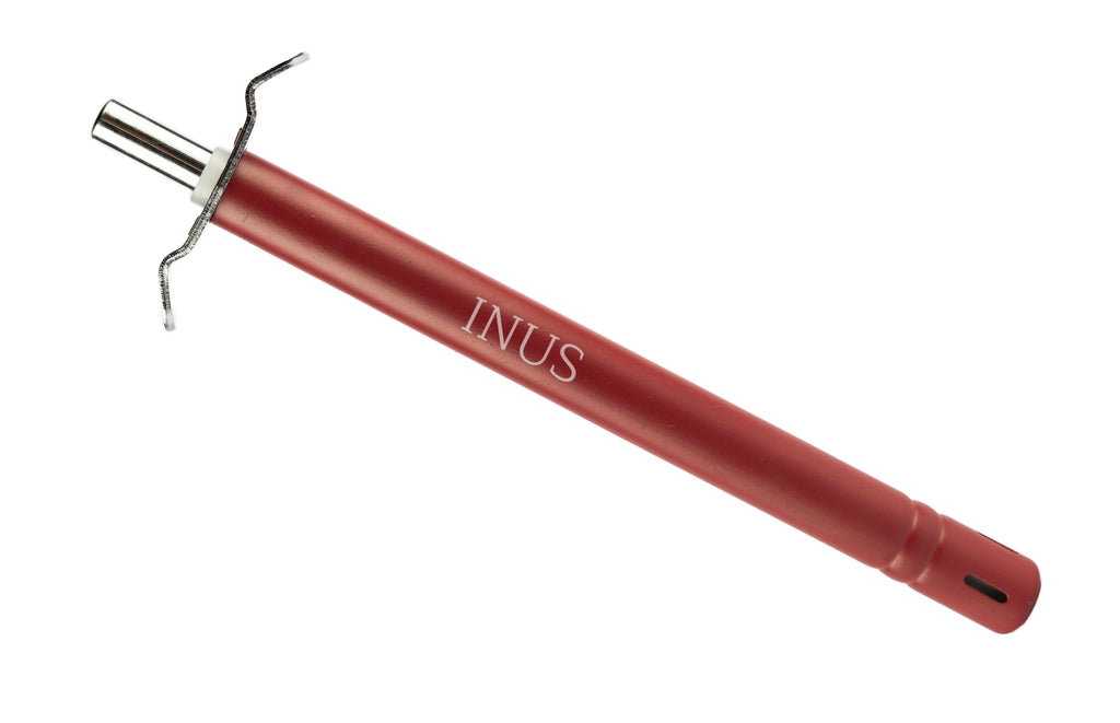 Metal Gas Lighters