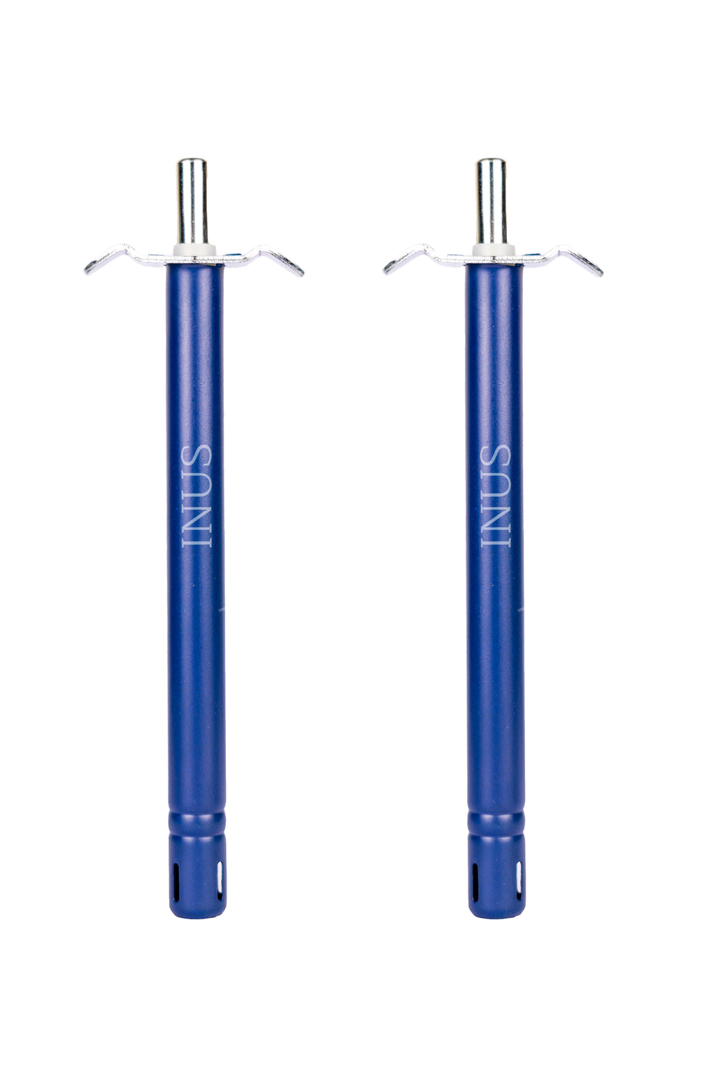 Metal Gas Lighters