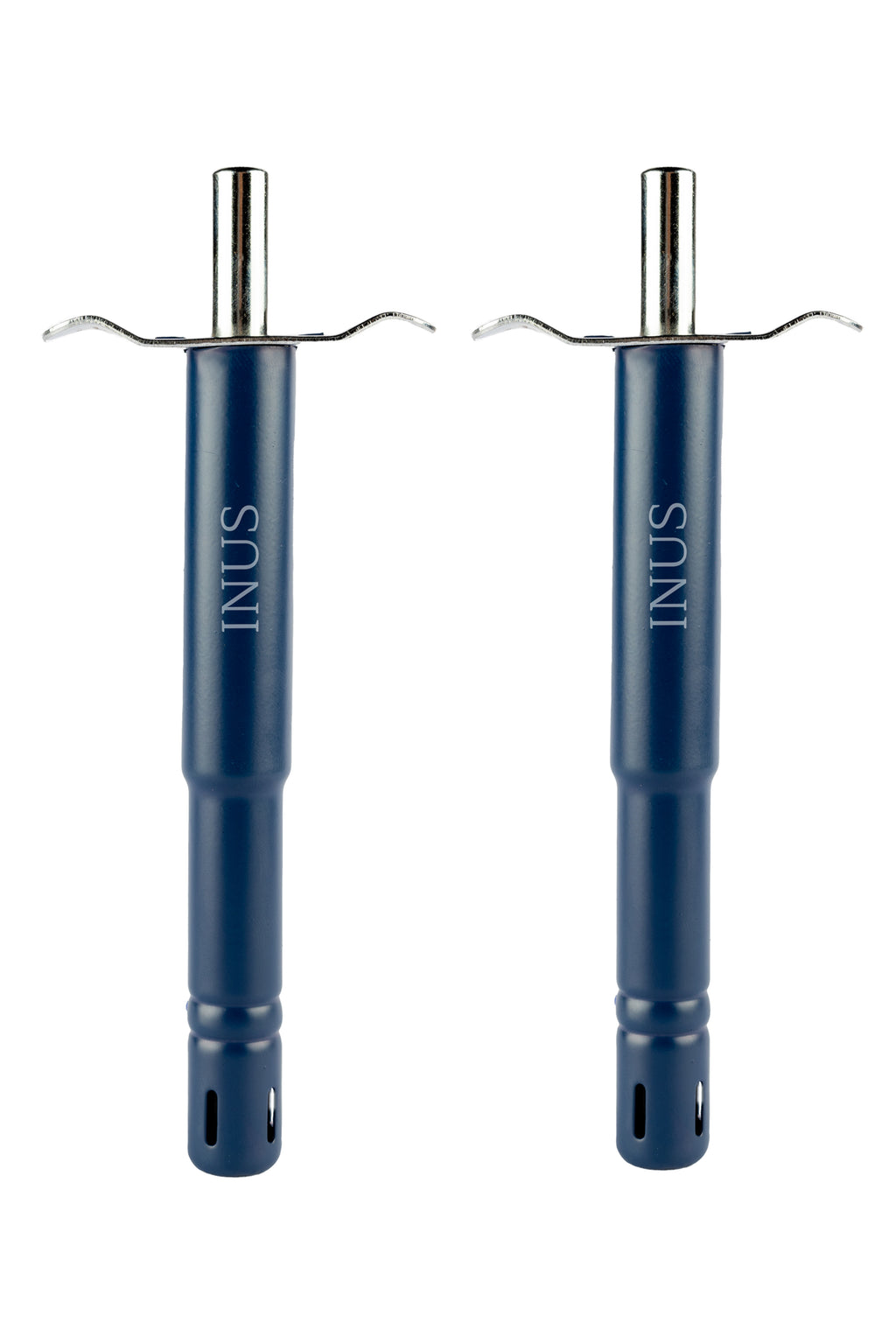 Metal Gas Lighters