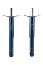 Metal Gas Lighters