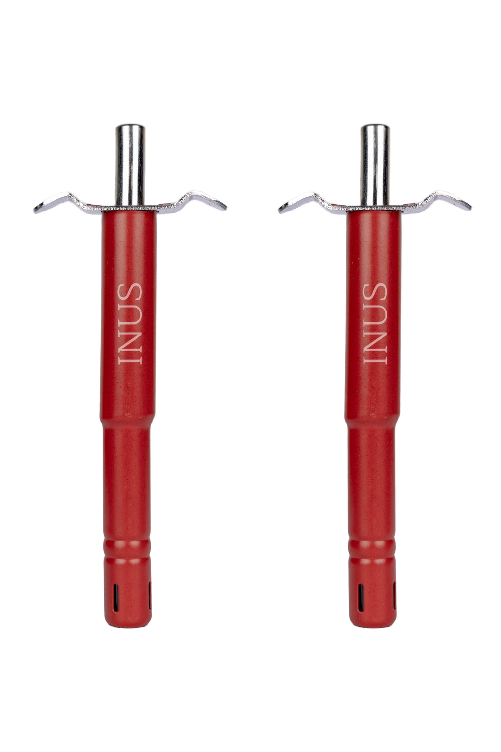 Metal Gas Lighters