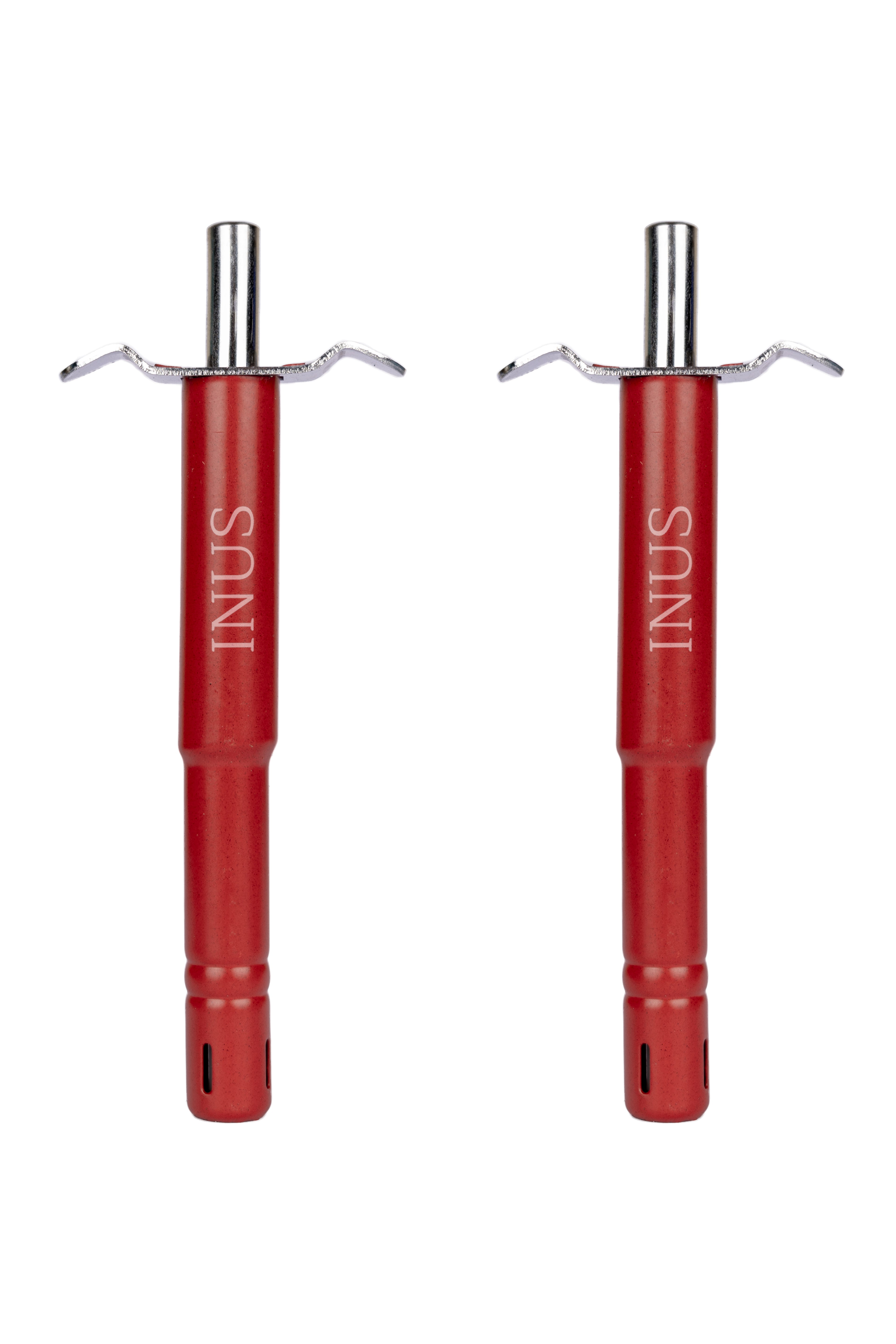 Metal Gas Lighters